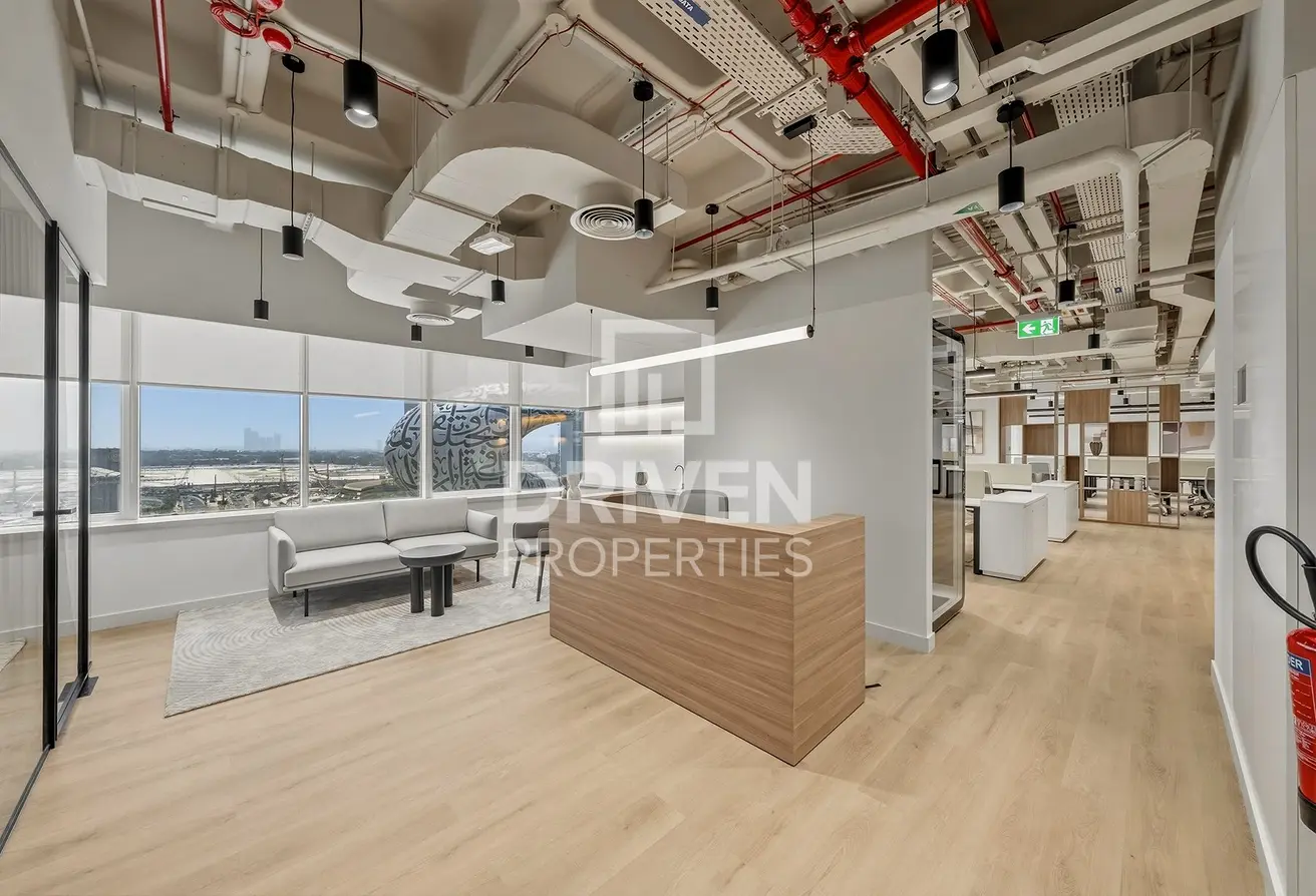 141905852 - Property Main Image