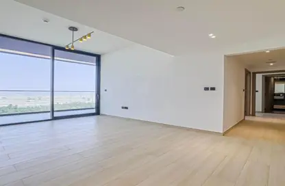 Apartment - 2 Bedrooms - 2 Bathrooms for rent in Binghatti Corner - District 10 - Jumeirah Village Circle - Dubai