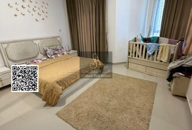 53180705 - الصورة الرئيسية للعقار