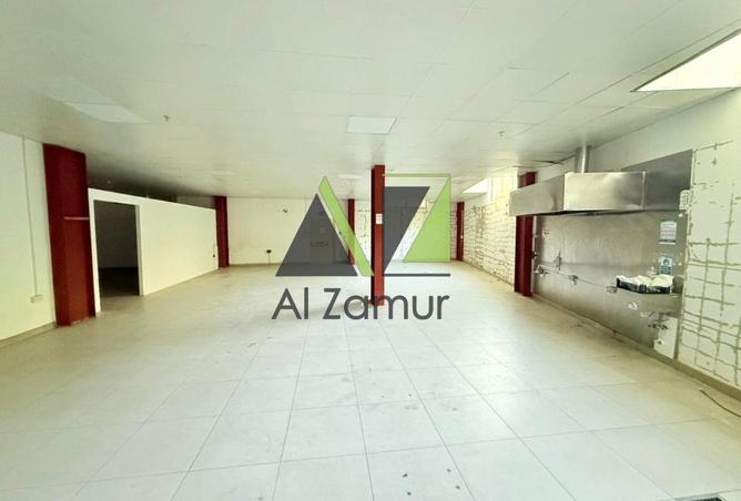 84883610 - الصورة الرئيسية للعقار