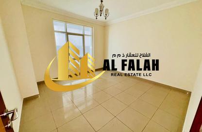 Apartment - 3 - 4 for rent in New Al Taawun Road - Al Taawun - Sharjah Apartment - 3 - 4 for rent in New Al Taawun Road - Al Taawun - Sharjah