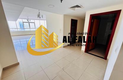 Apartment - 3 - 4 for rent in New Al Taawun Road - Al Taawun - Sharjah Apartment - 3 - 4 for rent in New Al Taawun Road - Al Taawun - Sharjah