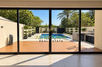 Villa - 3 - 3 for sale in Al Reem 2 - Al Reem - Arabian Ranches - Dubai