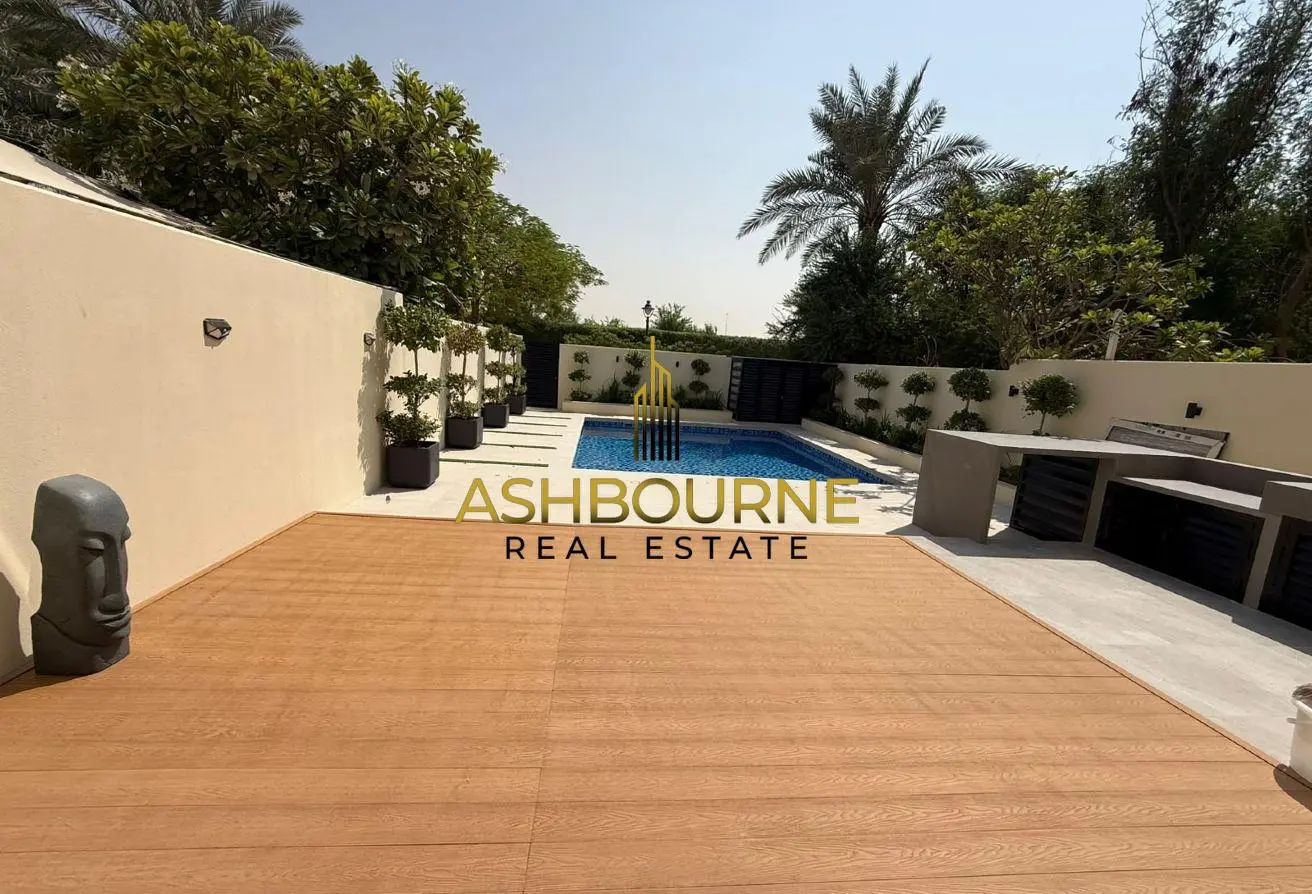 155580510 - Property Main Image