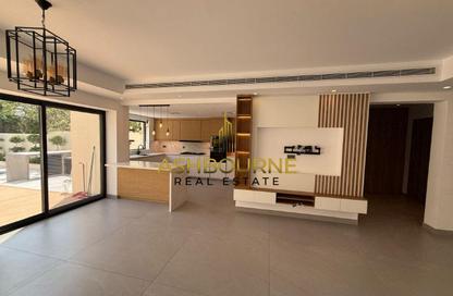 Villa - 3 - 3 for sale in Al Reem 2 - Al Reem - Arabian Ranches - Dubai Villa - 3 - 3 for sale in Al Reem 2 - Al Reem - Arabian Ranches - Dubai
