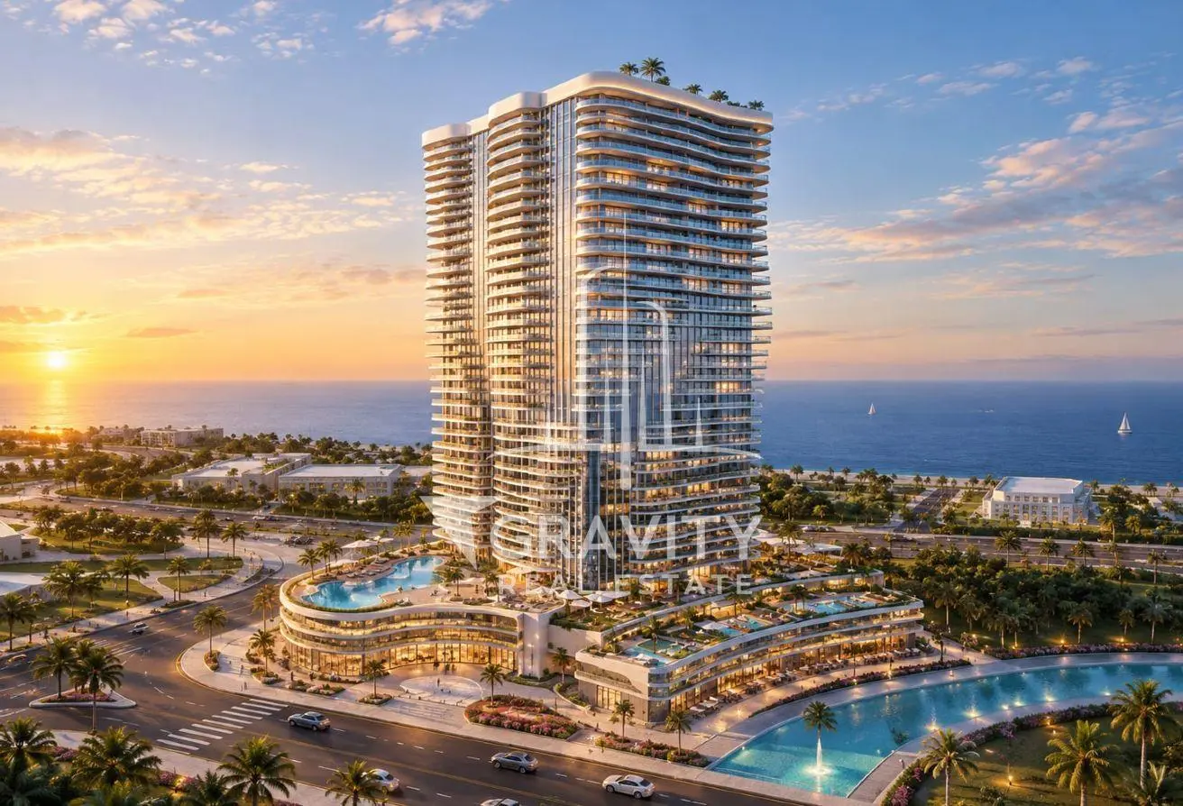 160098033 - Property Main Image