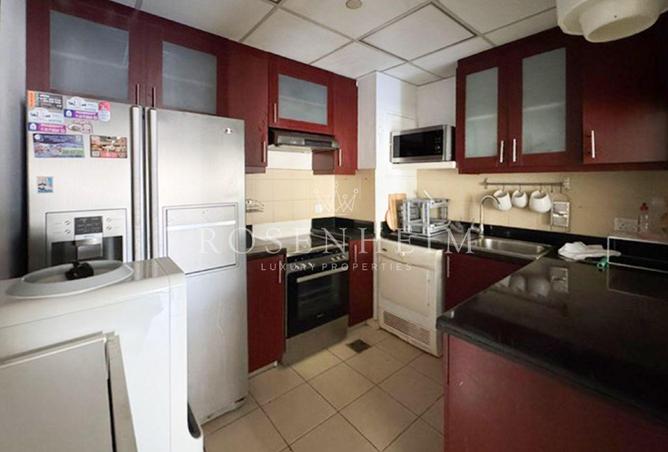 65556058 - صورة العقار 3