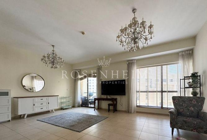 65556058 - صورة العقار 2