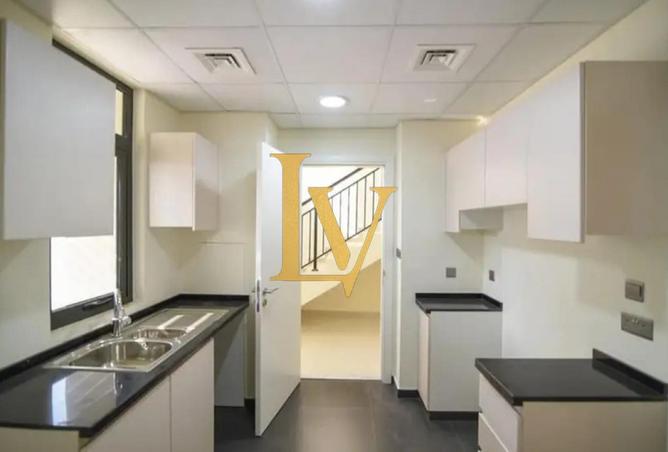 58164489 - صورة العقار 3