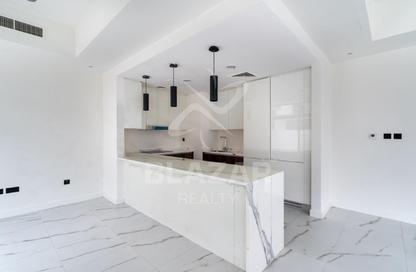 Villa - 4 Bedrooms - 4 Bathrooms for rent in Wadi Al Safa 3 - Dubai