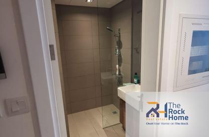 Apartment - Studio - 1 Bathroom for sale in Souks Residential - Al Mamsha - Muwaileh - Sharjah Apartment - Studio - 1 Bathroom for sale in Souks Residential - Al Mamsha - Muwaileh - Sharjah