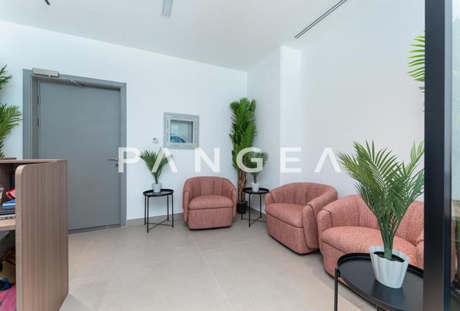 81924400 - Property Image 3