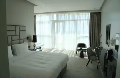 شقة - 1 حمام للبيع في ارتاسيا A - ارتاسيا - داماك هيلز - دبي