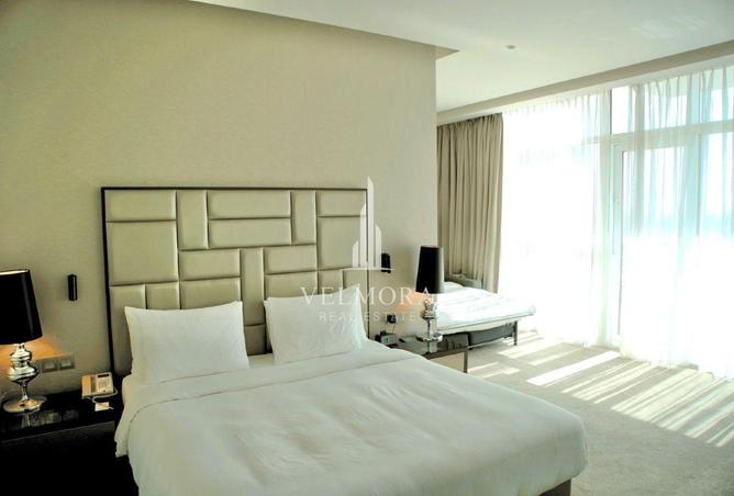 69091726 - صورة العقار 2