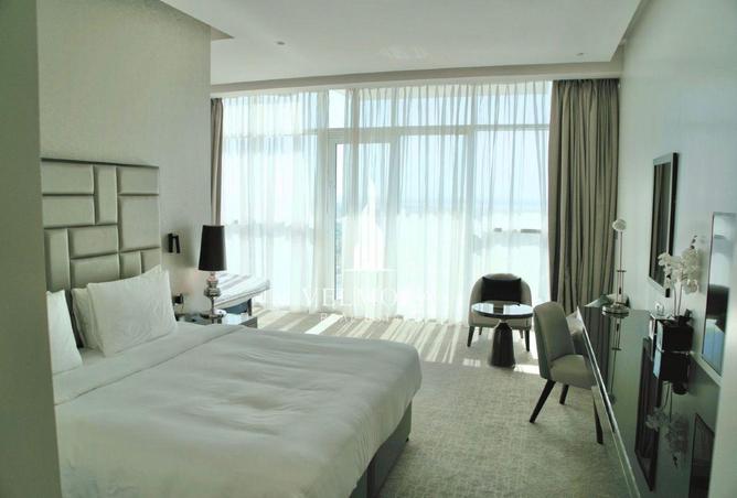 69091726 - صورة العقار 3