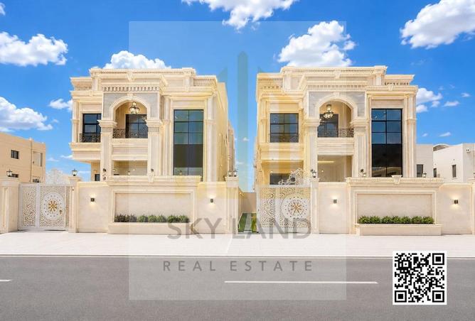 141025405 - Property Main Image
