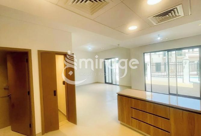 129733605 - Property Image 3