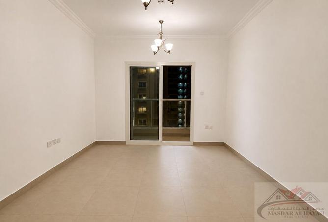 140569447 - Property Image 3