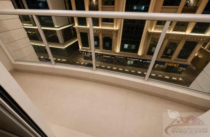 Apartment - 1 - 2 for rent in Muwaileh 29 Building - Muwaileh - Sharjah