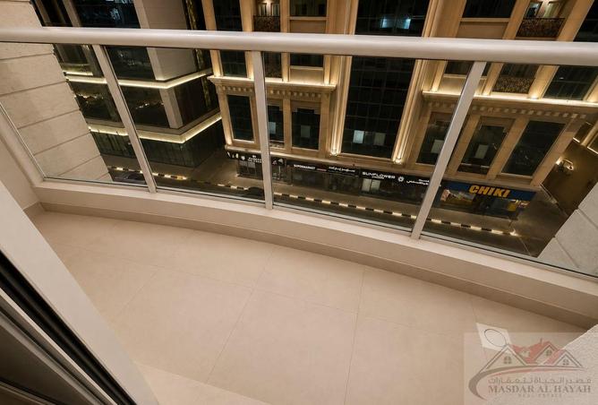 140569447 - Property Main Image