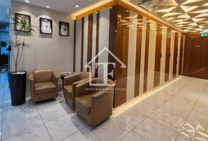 16136902 - Property Image 2