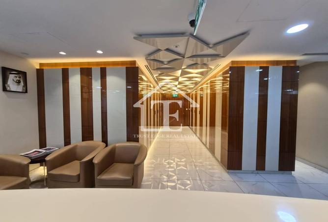 16136902 - Property Image 3