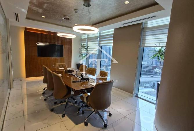 16136902 - Property Main Image