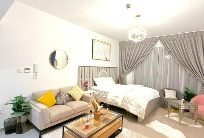 96132741 - Property Image 2