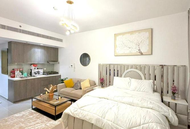 96132741 - Property Image 3