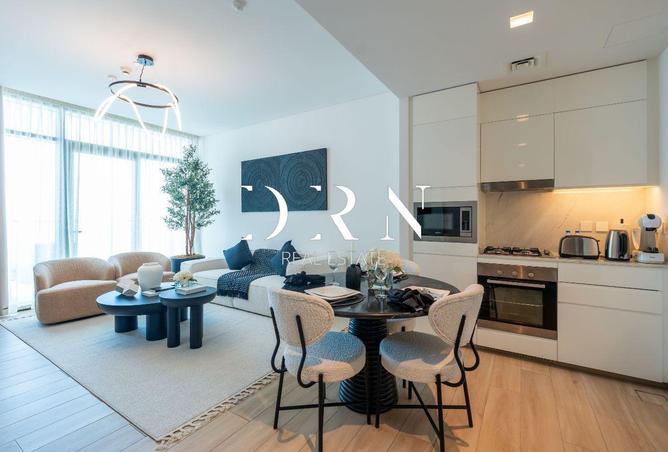 75014476 - الصورة الرئيسية للعقار