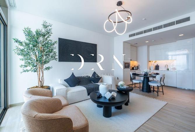 75014476 - صورة العقار 3