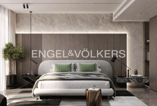 143738680 - Property Main Image
