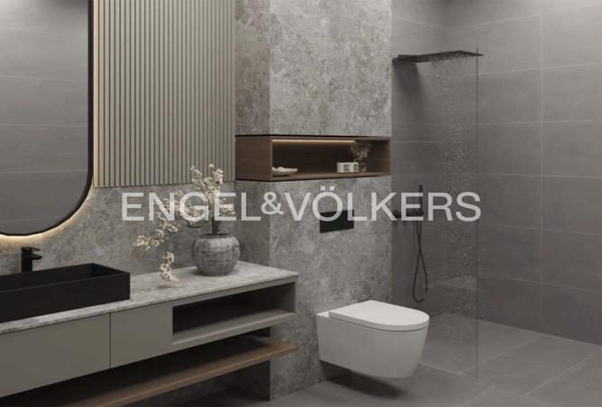143738680 - Property Image 3