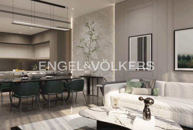 143738680 - Property Image 2