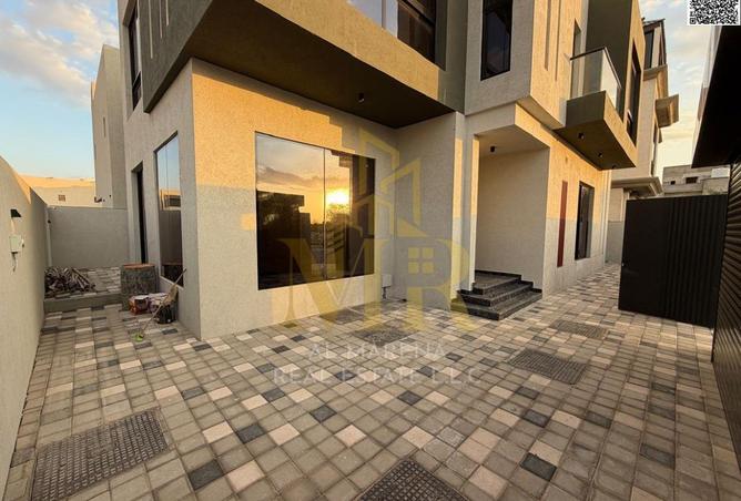 78205082 - Property Image 3