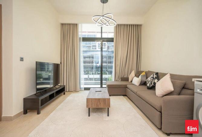 59750933 - Property Main Image