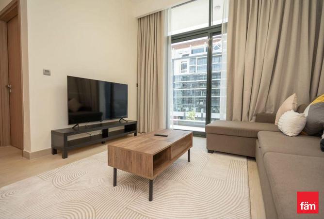 59750933 - Property Image 3