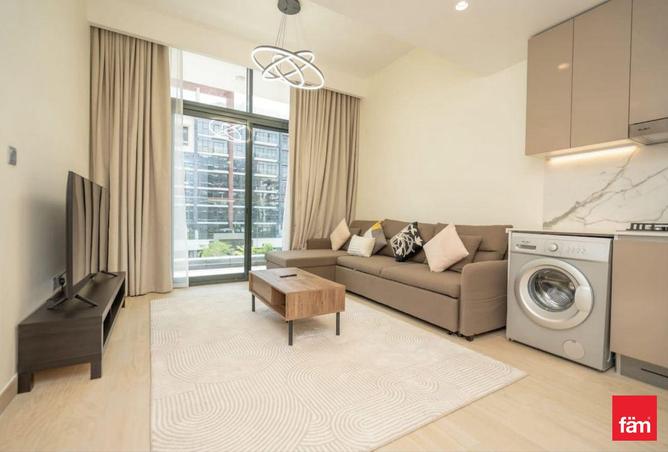 59750933 - Property Image 2