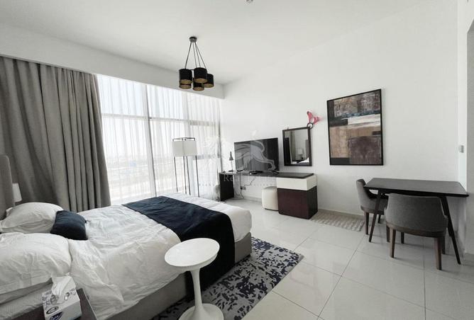 119729920 - Property Image 2
