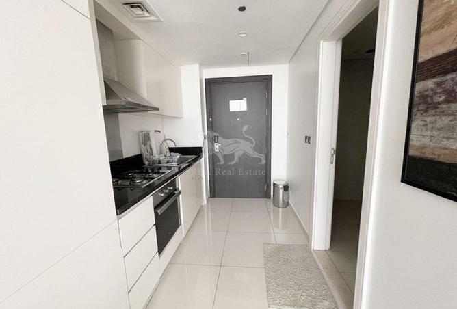119729920 - Property Image 3