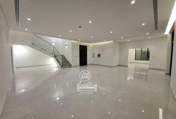 106870001 - Property Main Image