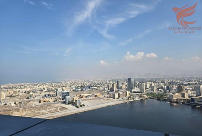 79412720 - Property Image 3