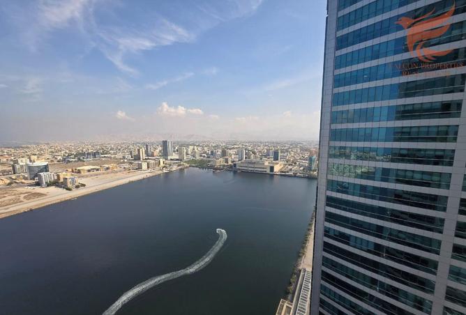 79412720 - Property Image 2