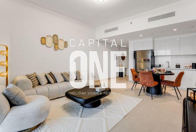 109494507 - Property Image 2
