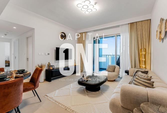 109494507 - Property Main Image