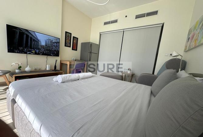 89644160 - Property Image 3