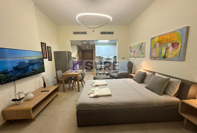 89644160 - Property Main Image