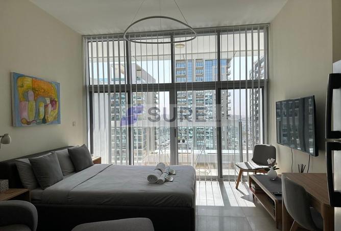 89644160 - Property Image 2