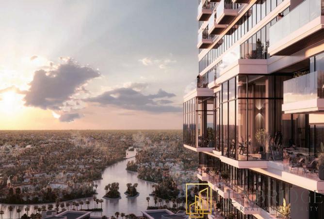 53167766 - Property Main Image