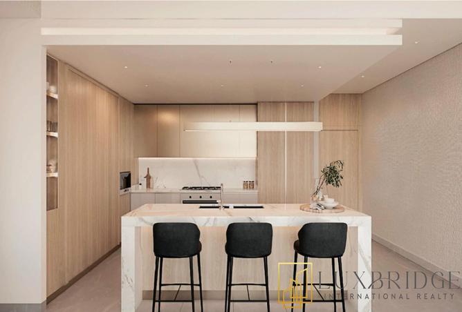 53167766 - Property Image 3